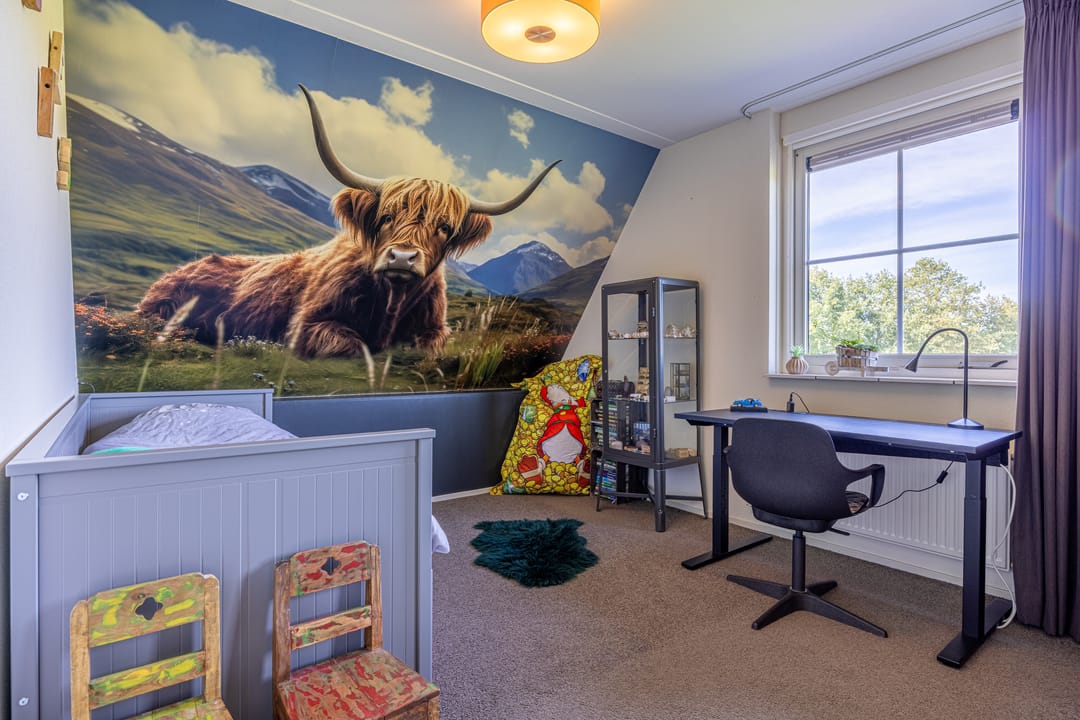 Foto 16 van Muldershof 40