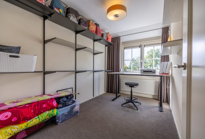 Photo 17 of Muldershof 40