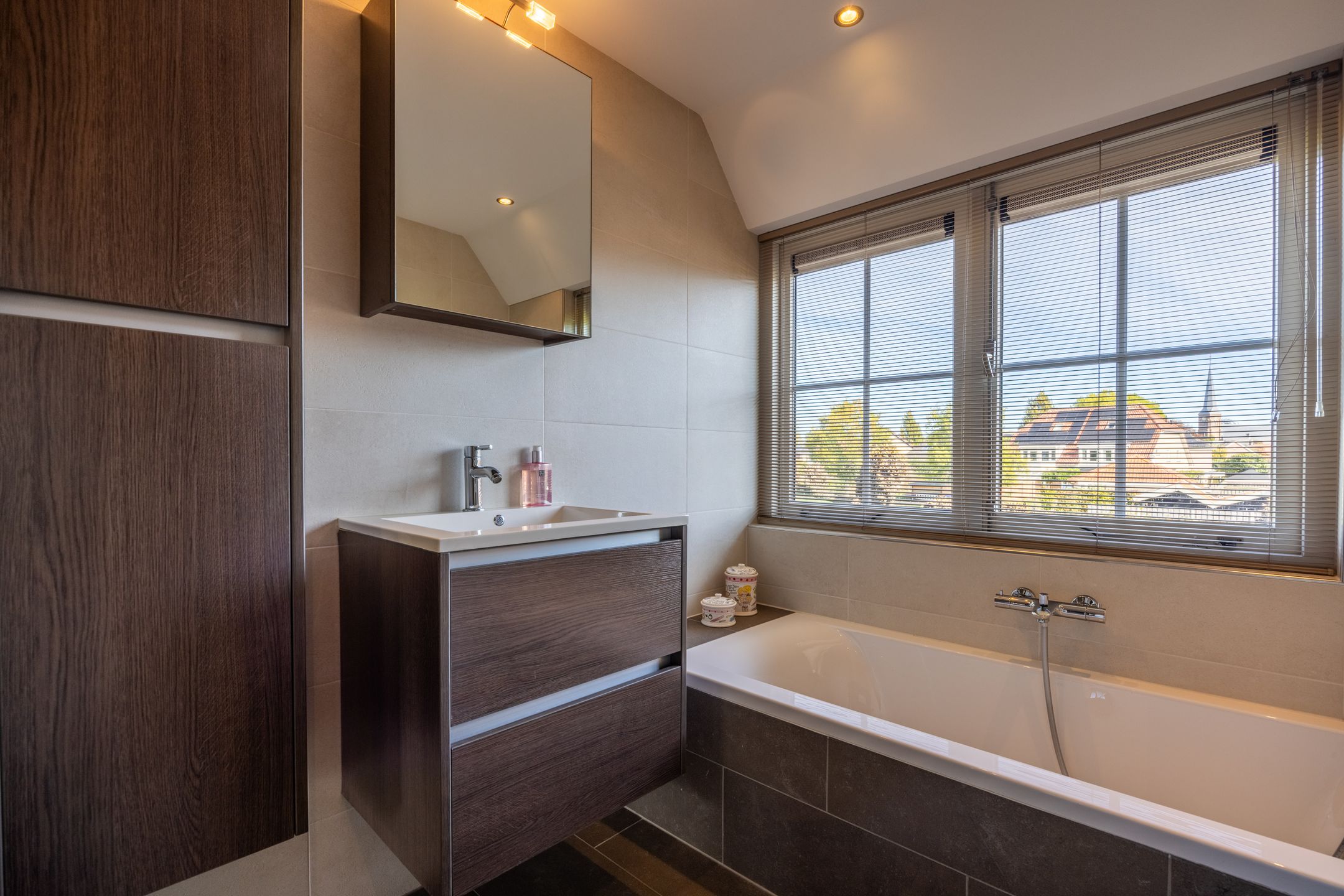 Foto 18 van Muldershof 40