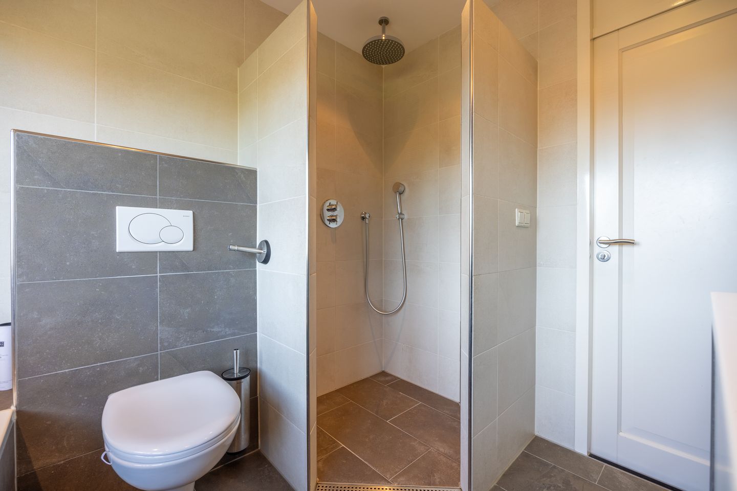 Foto 19 van Muldershof 40