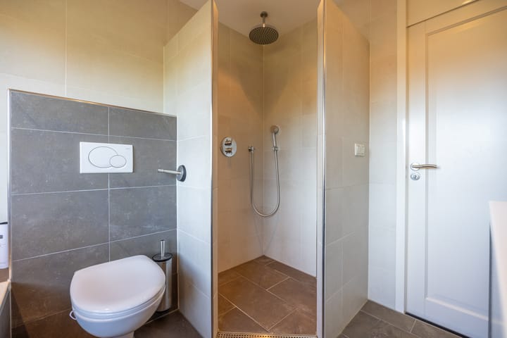 Photo 19 of Muldershof 40