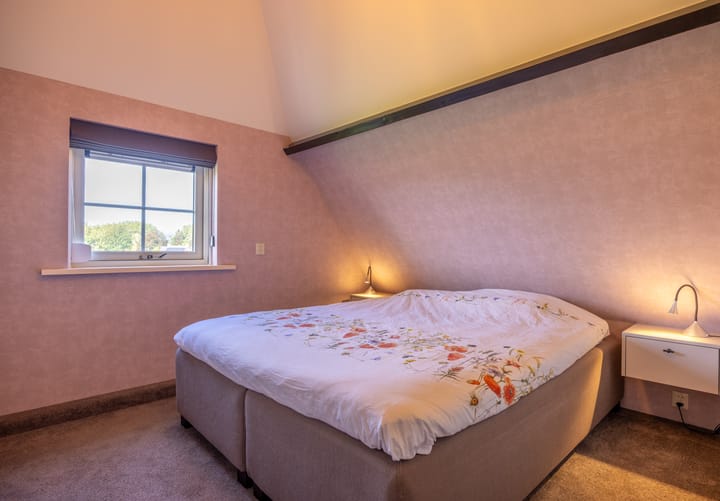 Photo 20 of Muldershof 40