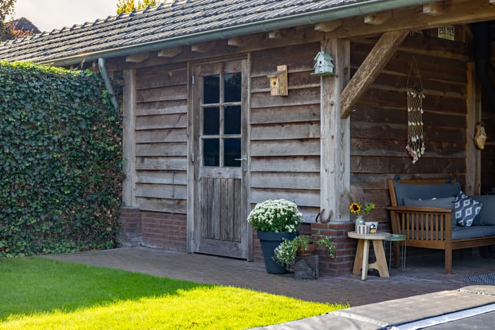 Photo 21 of Muldershof 40