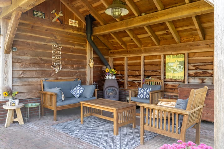 Photo 22 of Muldershof 40