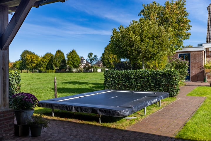 Photo 23 of Muldershof 40