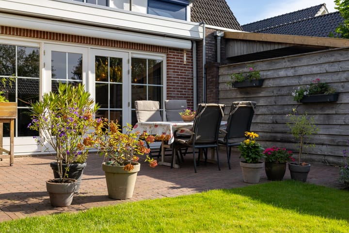 Photo 24 of Muldershof 40