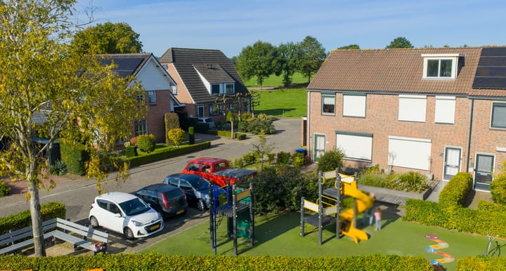 Photo 27 of Muldershof 40