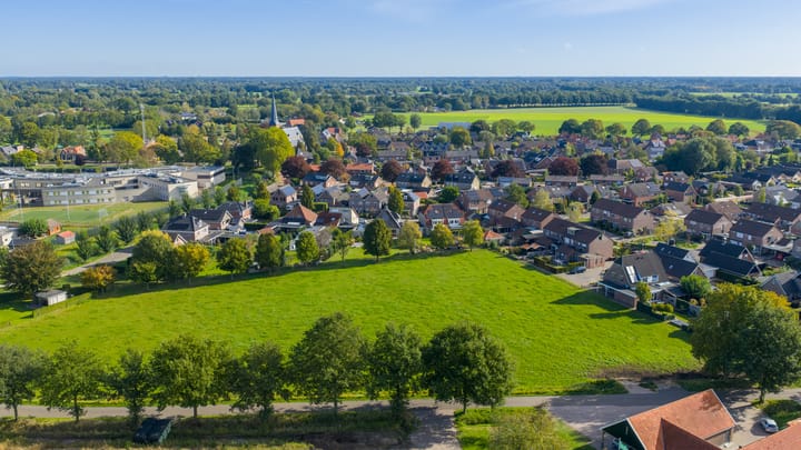 Photo 28 of Muldershof 40