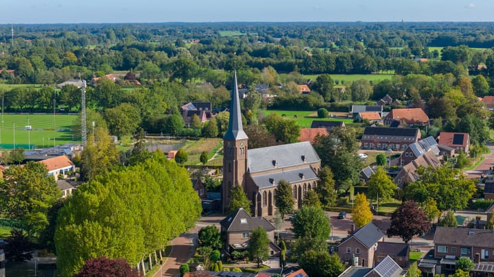 Photo 29 of Muldershof 40