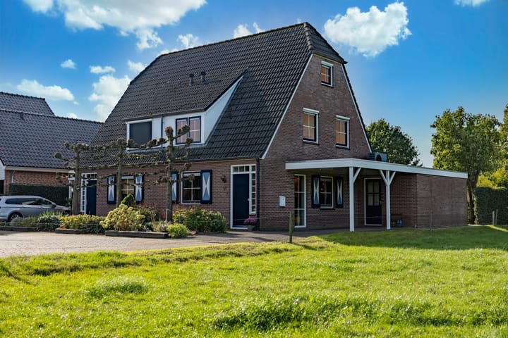 Photo 30 of Muldershof 40