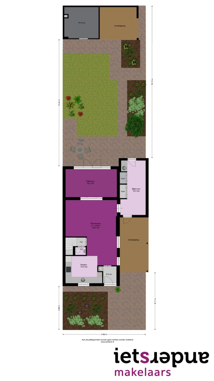 Photo 31 of Muldershof 40