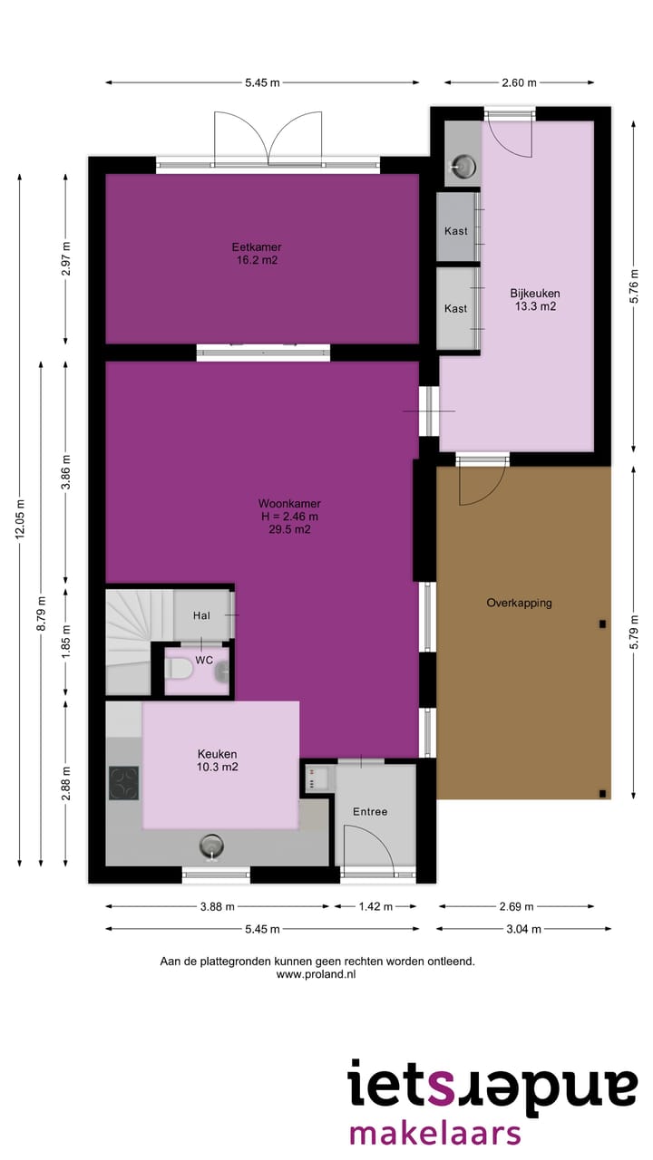 Photo 32 of Muldershof 40