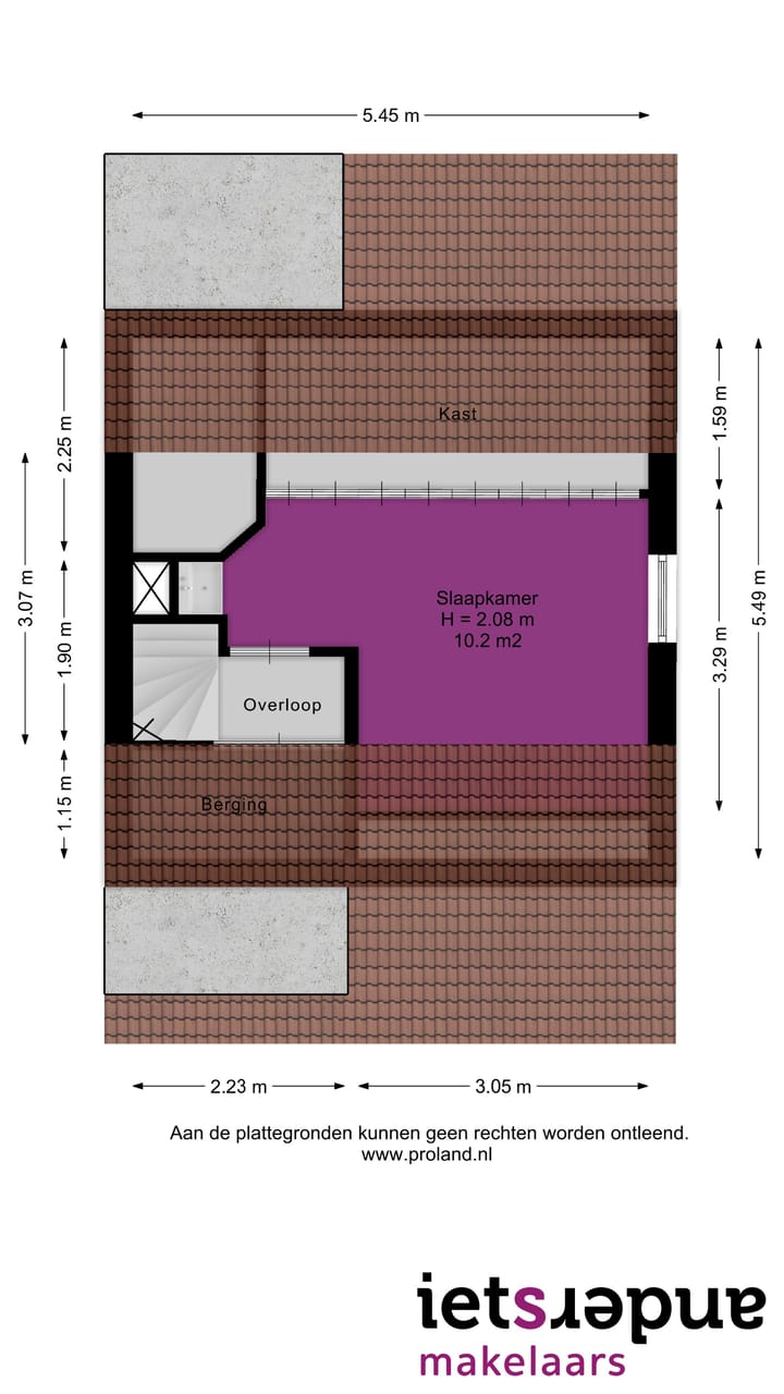 Photo 34 of Muldershof 40