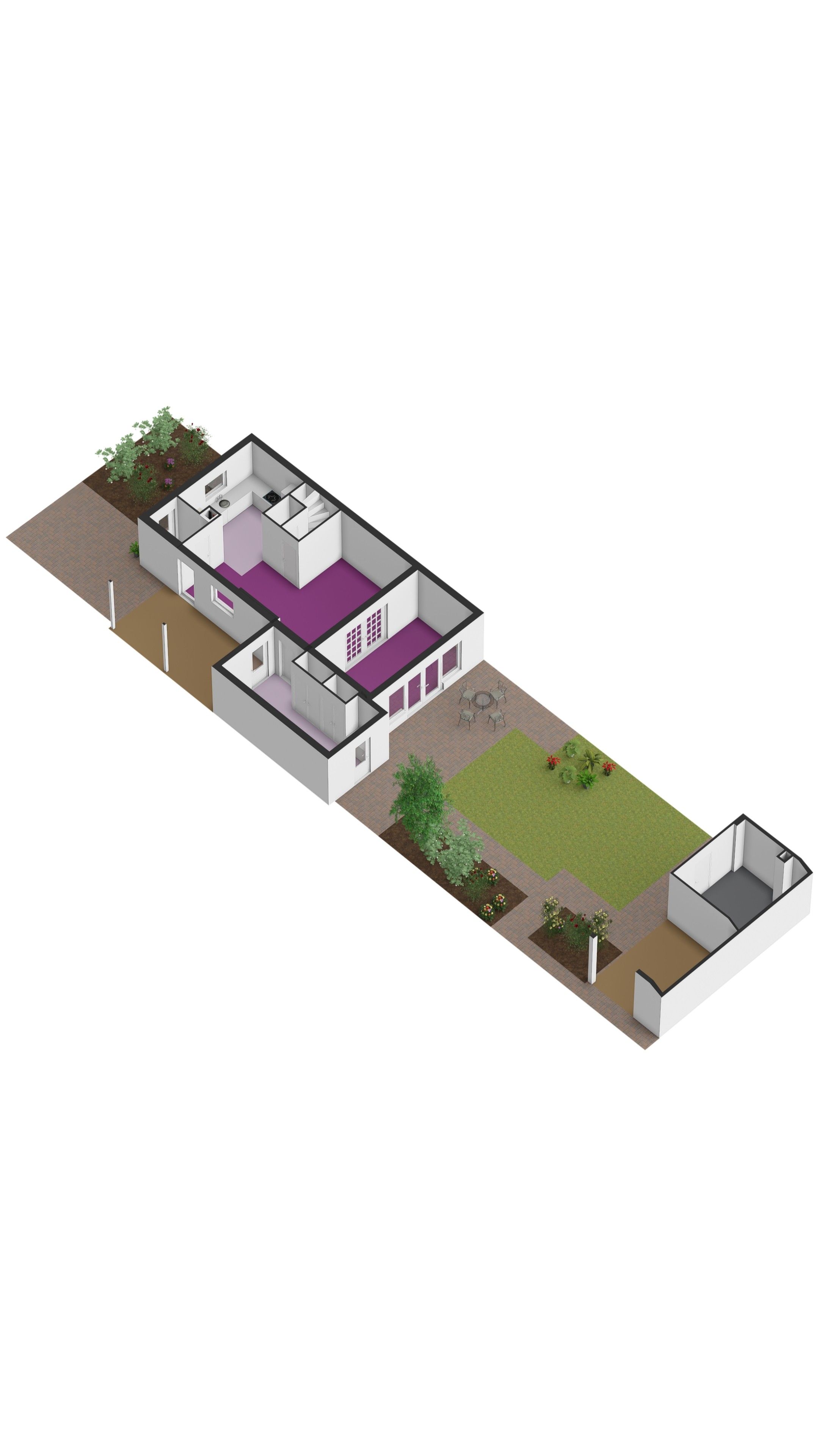 Foto 36 van Muldershof 40