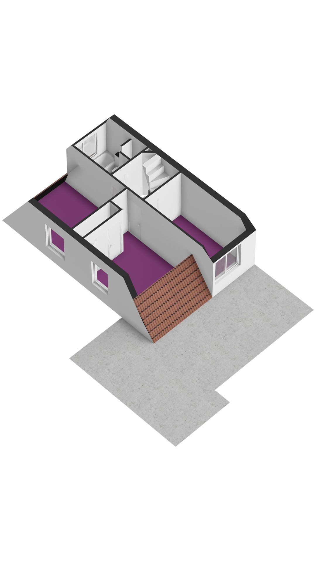 Foto 38 van Muldershof 40