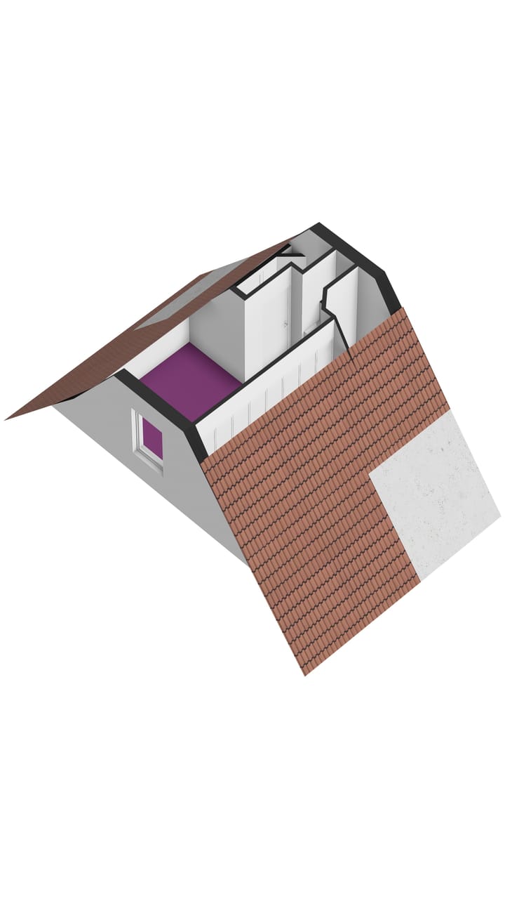 Photo 39 of Muldershof 40