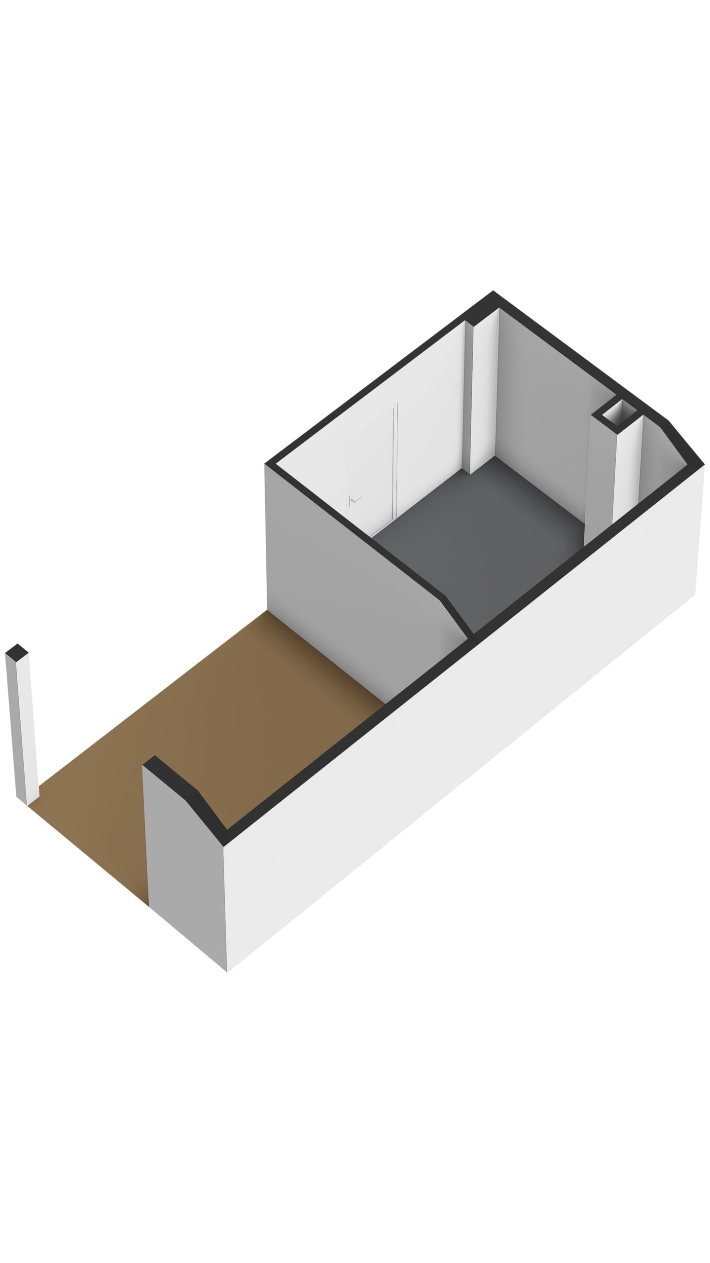 Foto 40 van Muldershof 40