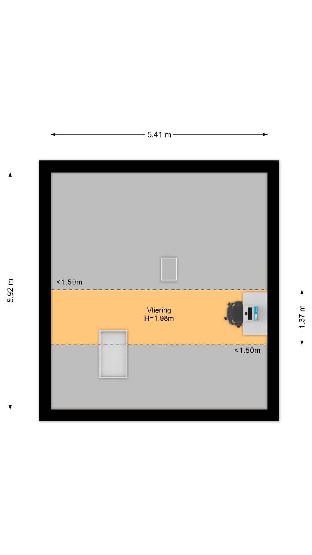 Foto 56 van Heensedijk 37