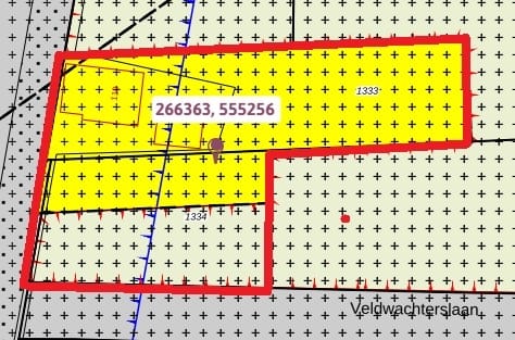 Foto 56 van Musselweg 119