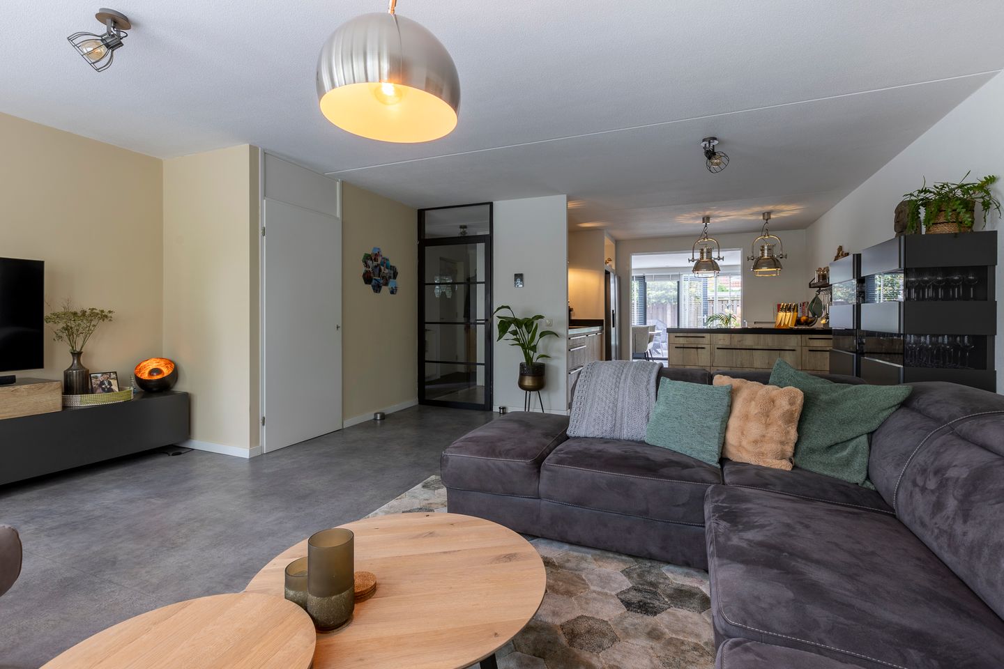 Foto 4 van Zilverplevier 17