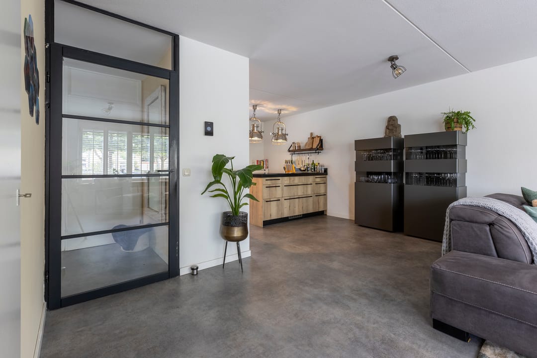 Foto 7 van Zilverplevier 17