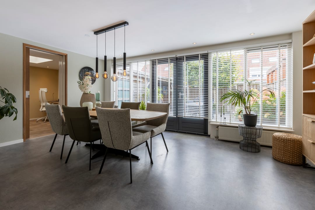 Foto 8 van Zilverplevier 17