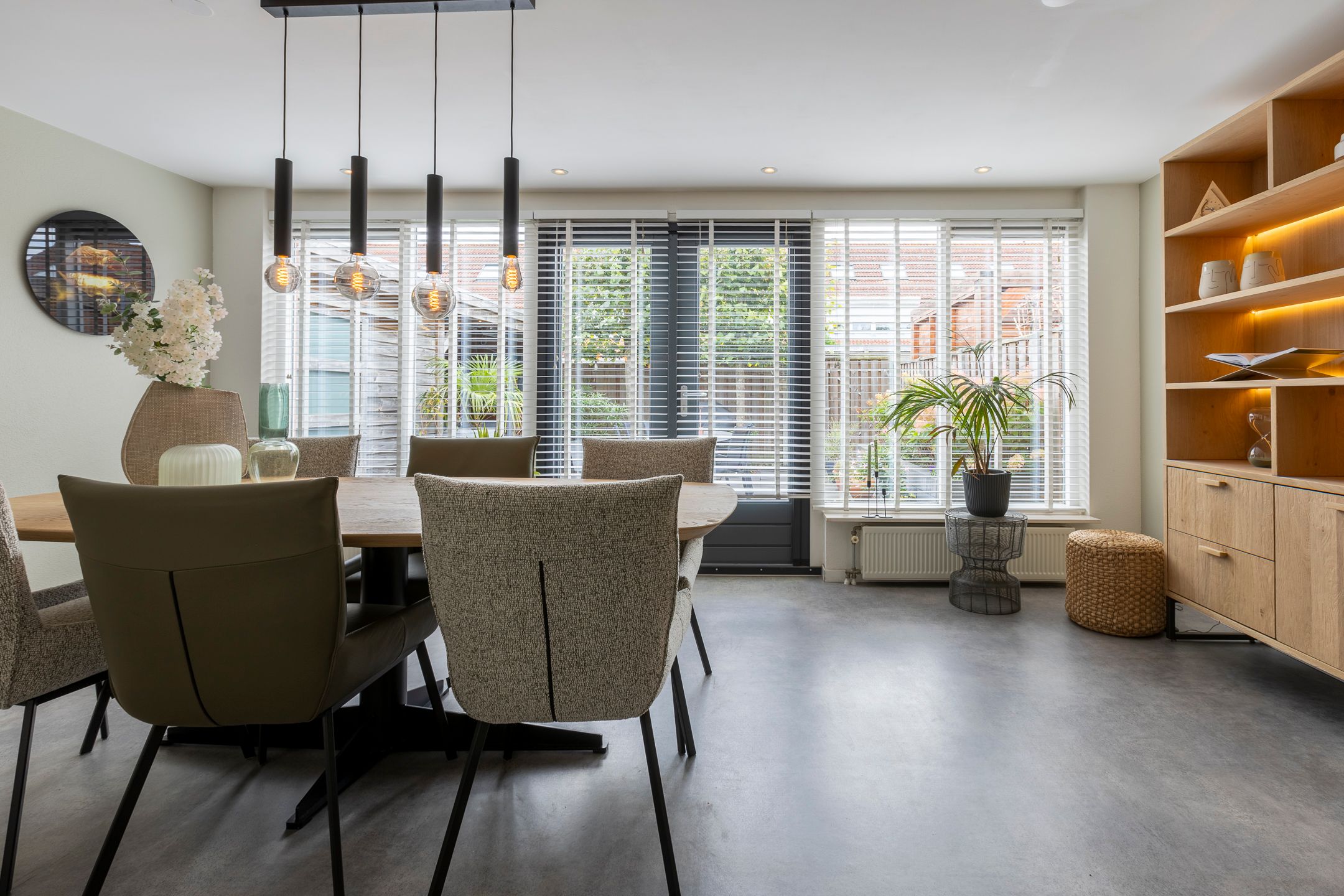 Foto 9 van Zilverplevier 17