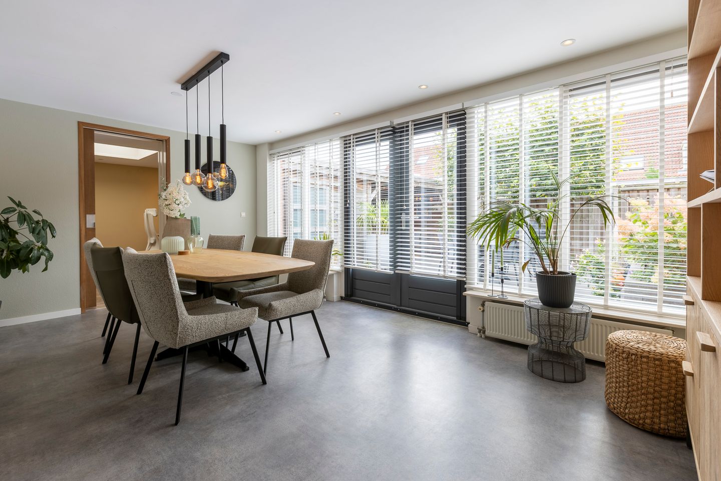 Foto 10 van Zilverplevier 17