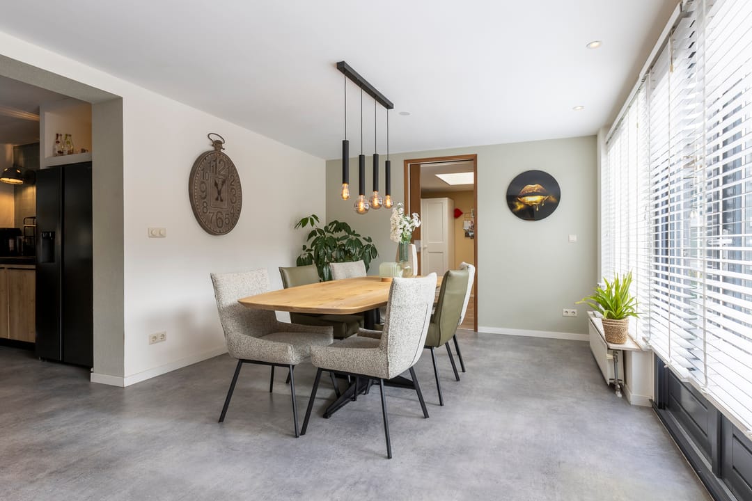 Foto 11 van Zilverplevier 17