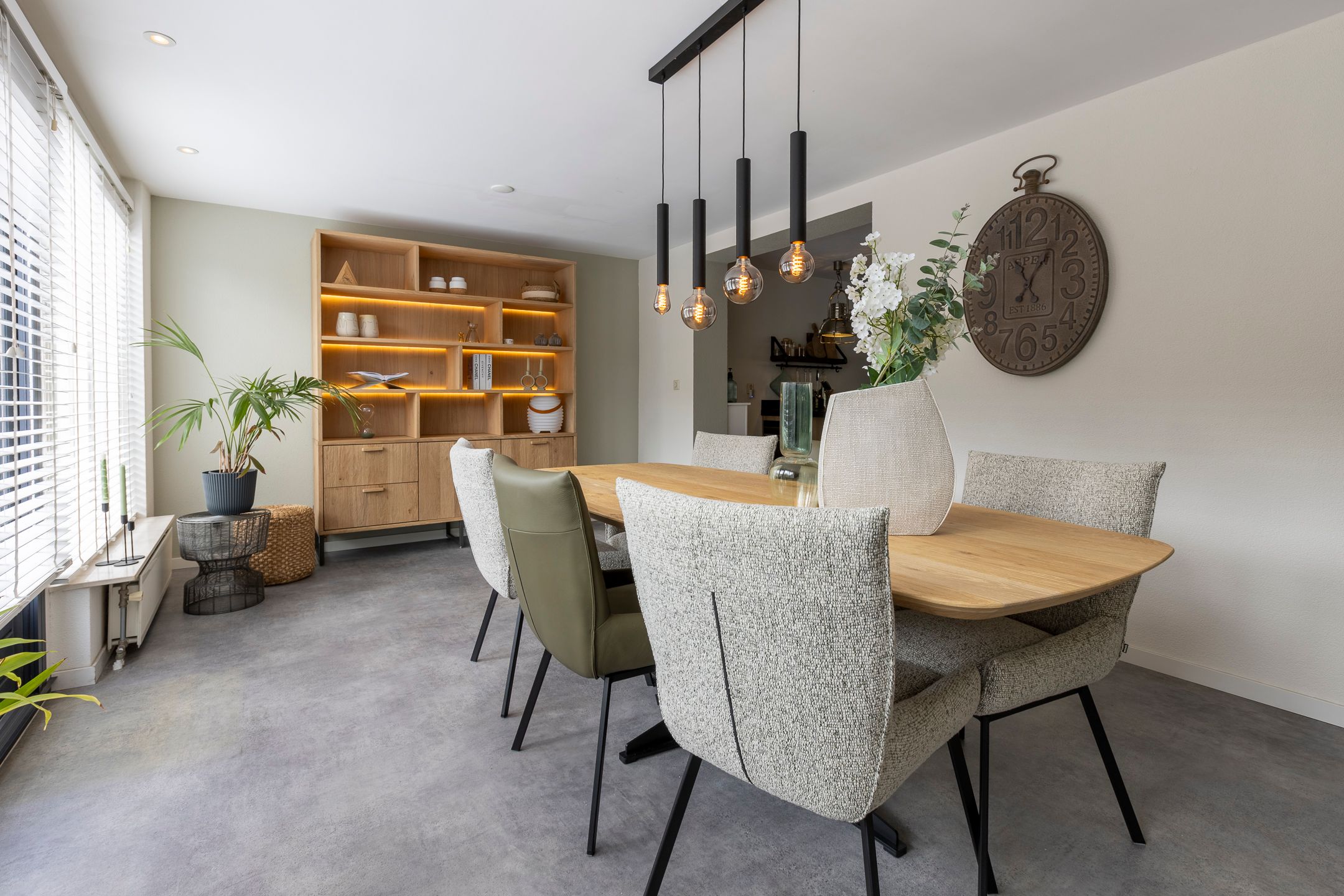 Foto 12 van Zilverplevier 17