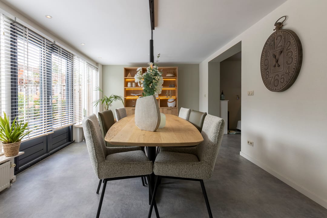 Foto 13 van Zilverplevier 17