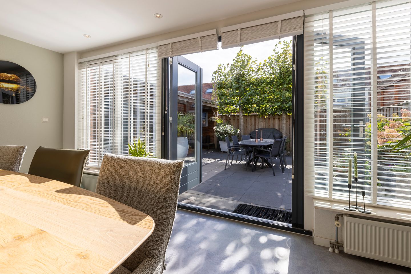 Foto 14 van Zilverplevier 17