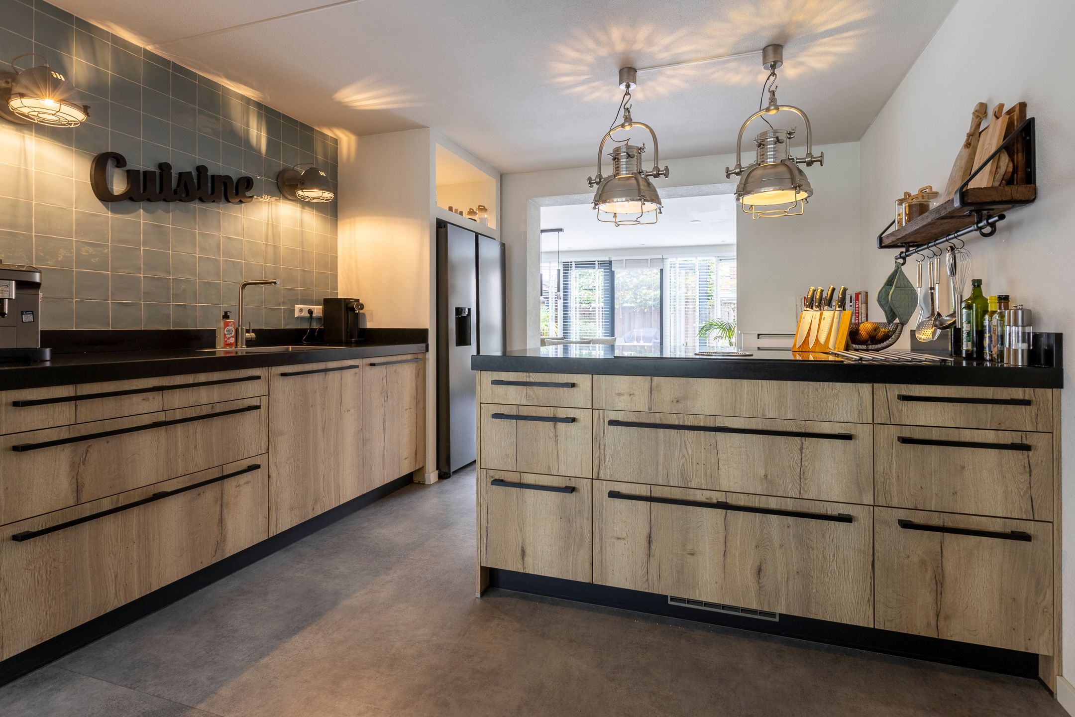 Foto 15 van Zilverplevier 17