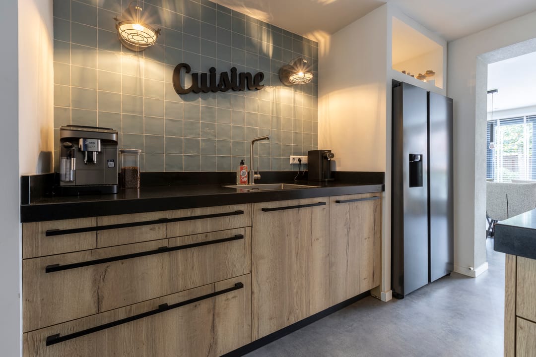 Foto 16 van Zilverplevier 17