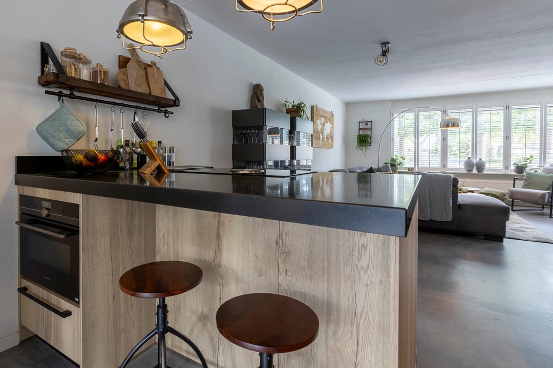 Foto 17 van Zilverplevier 17