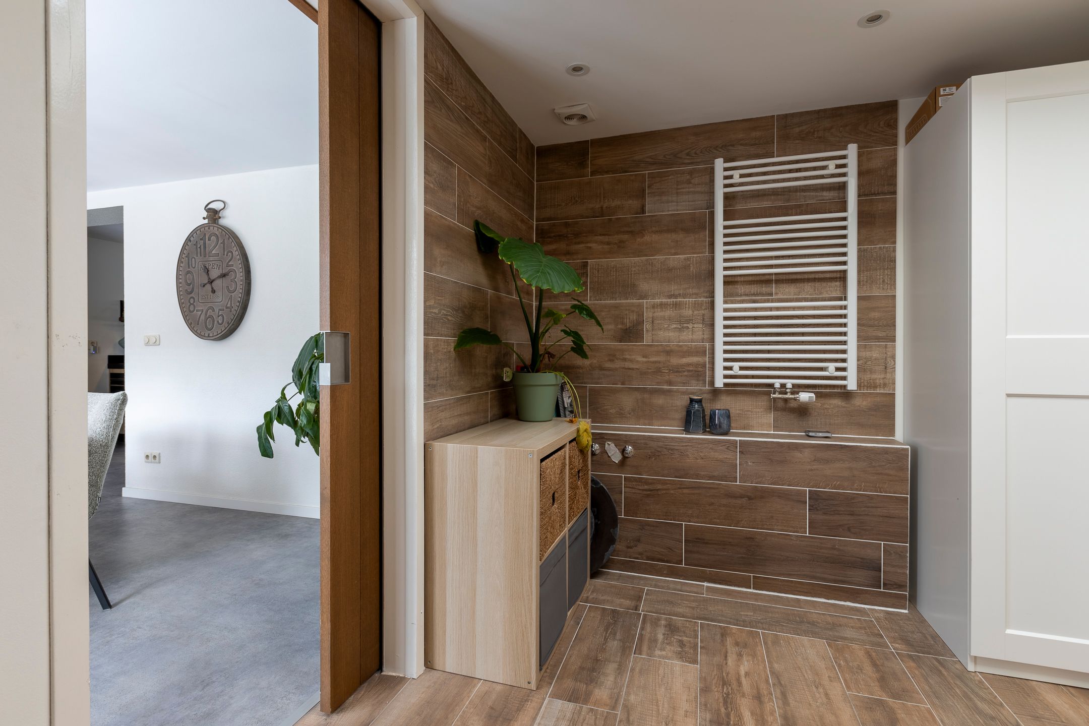 Foto 18 van Zilverplevier 17