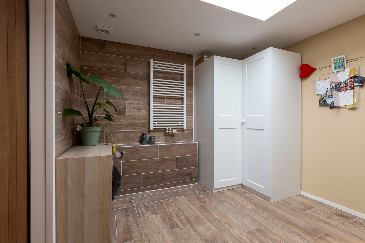 Foto 19 van Zilverplevier 17