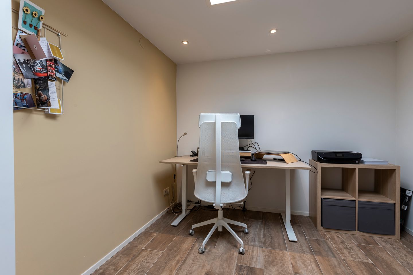 Foto 20 van Zilverplevier 17