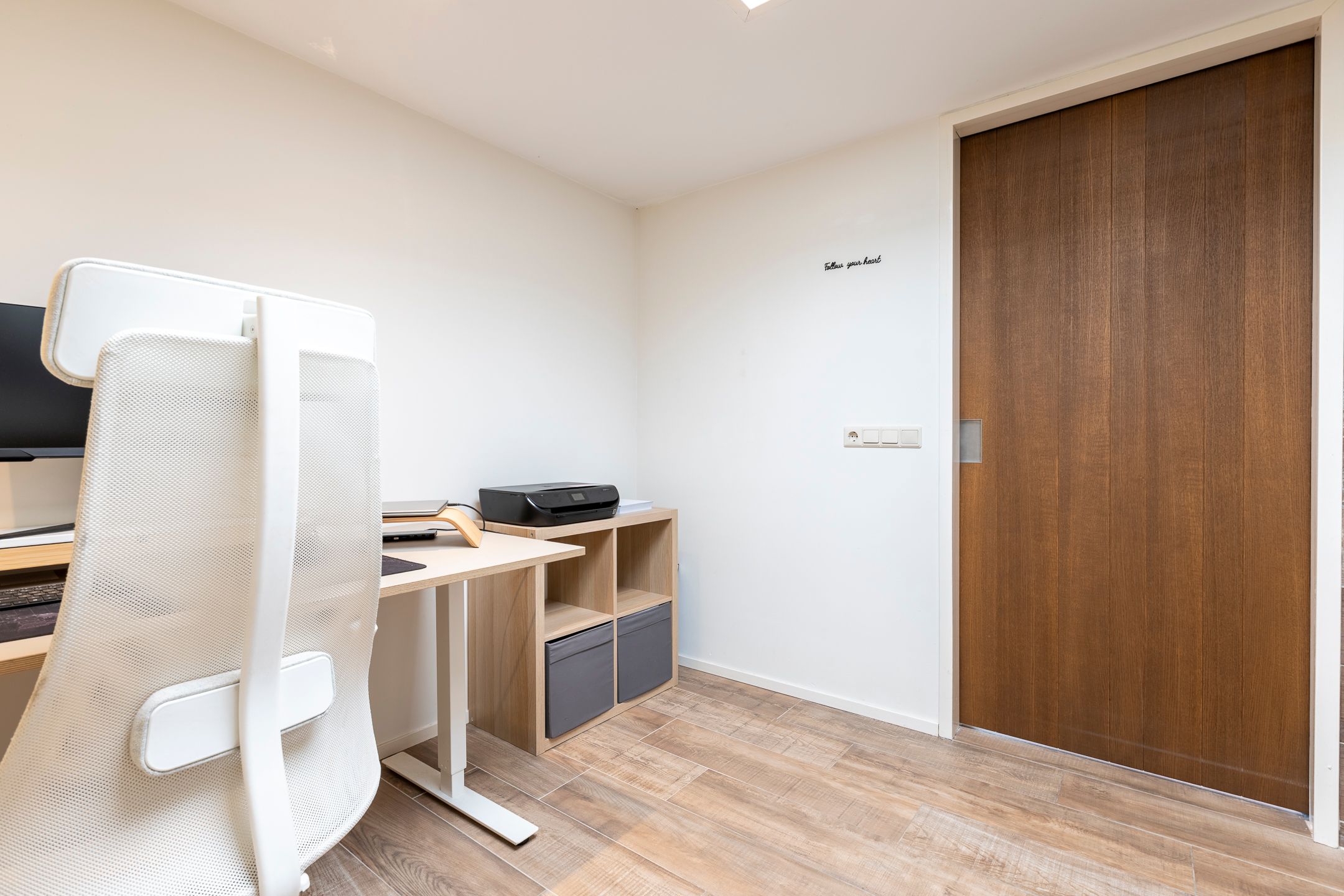 Foto 21 van Zilverplevier 17