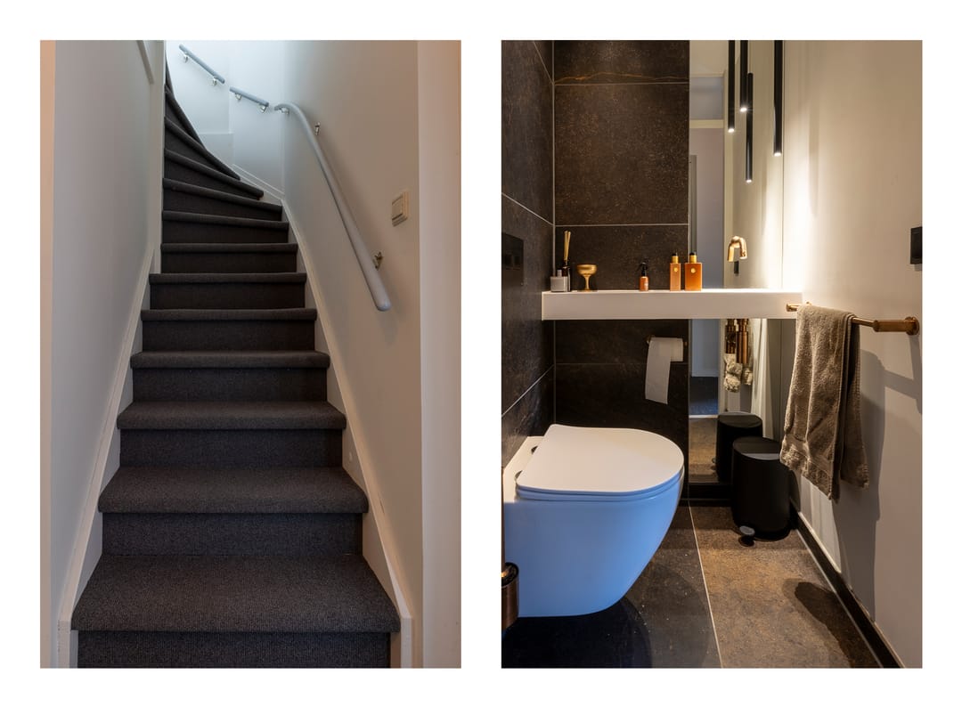 Foto 22 van Zilverplevier 17