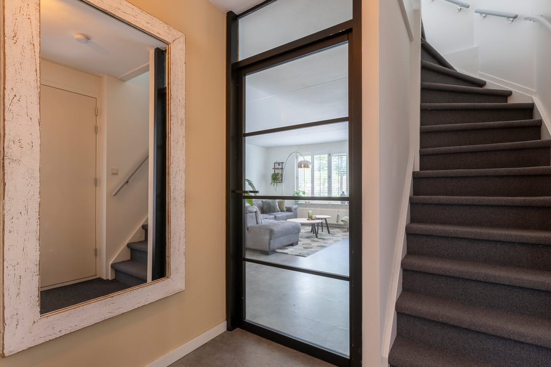 Foto 23 van Zilverplevier 17