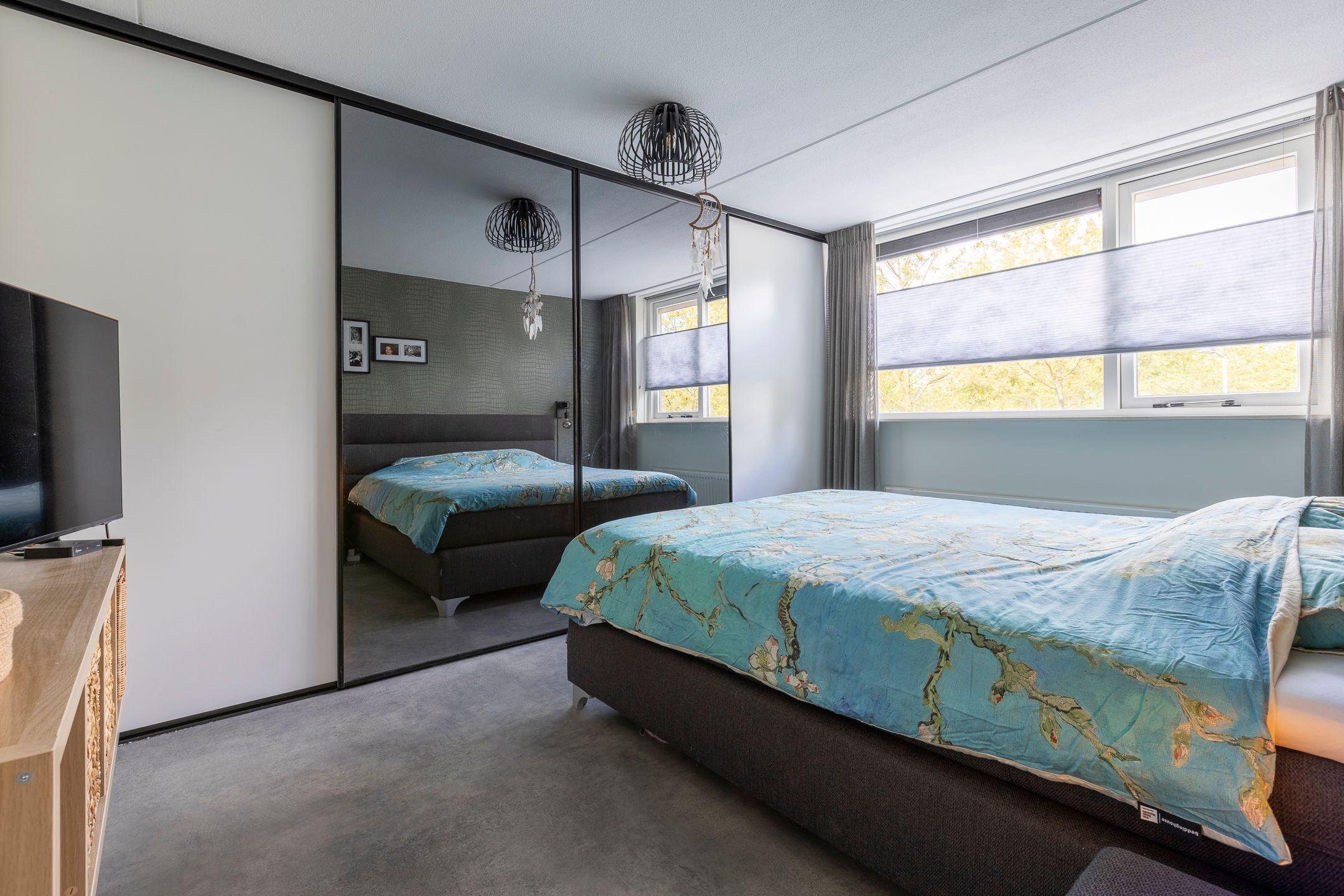 Foto 24 van Zilverplevier 17