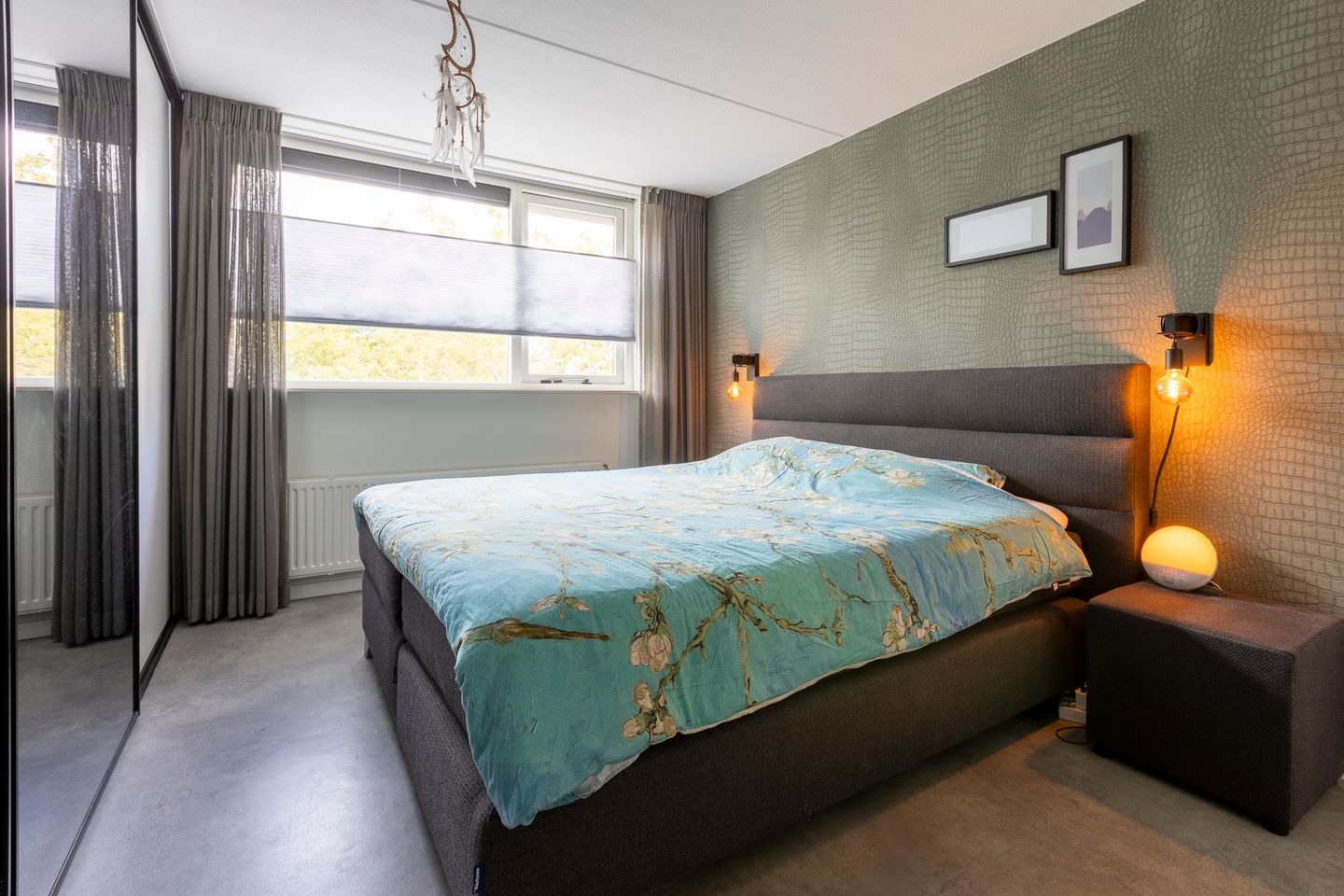 Foto 25 van Zilverplevier 17