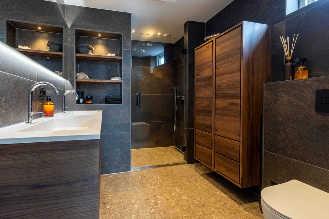 Foto 26 van Zilverplevier 17