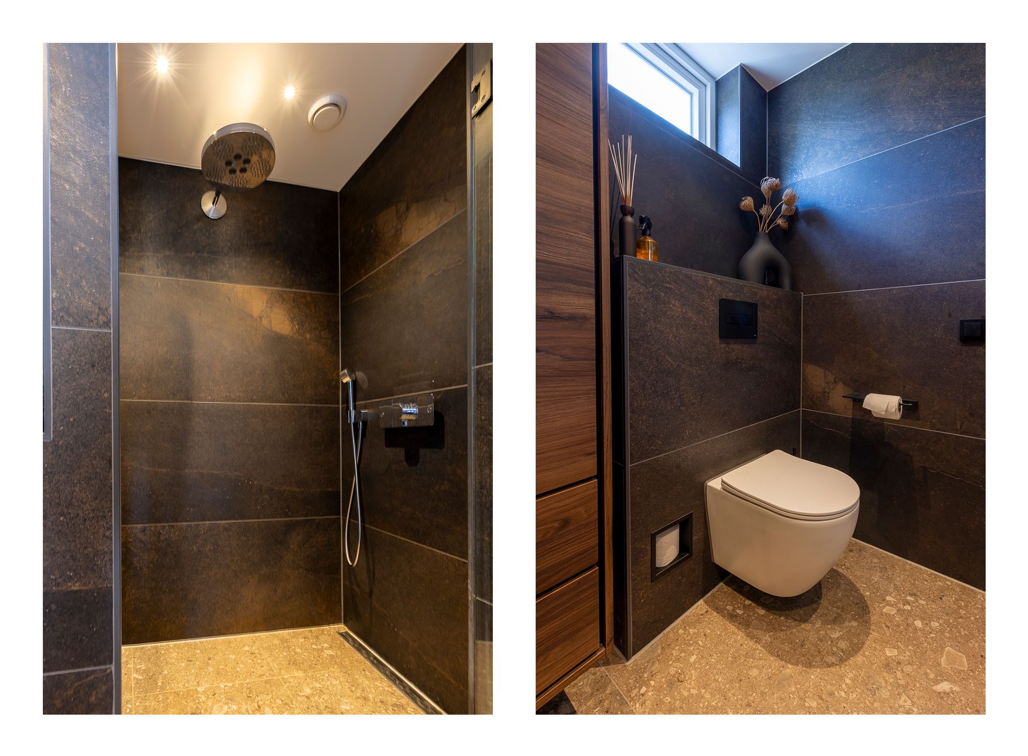 Foto 27 van Zilverplevier 17