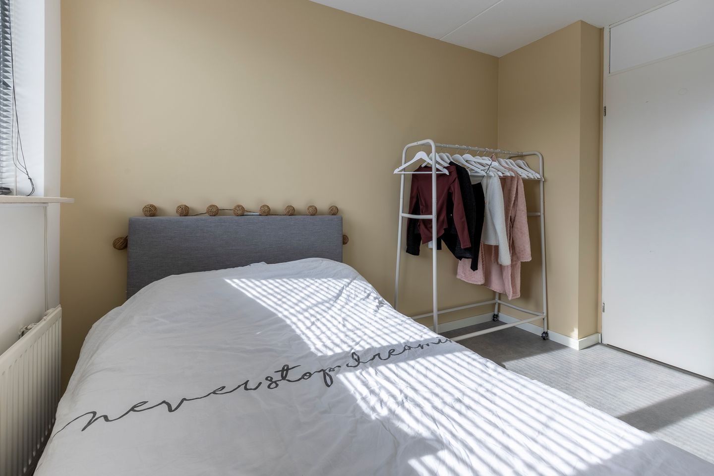 Foto 29 van Zilverplevier 17