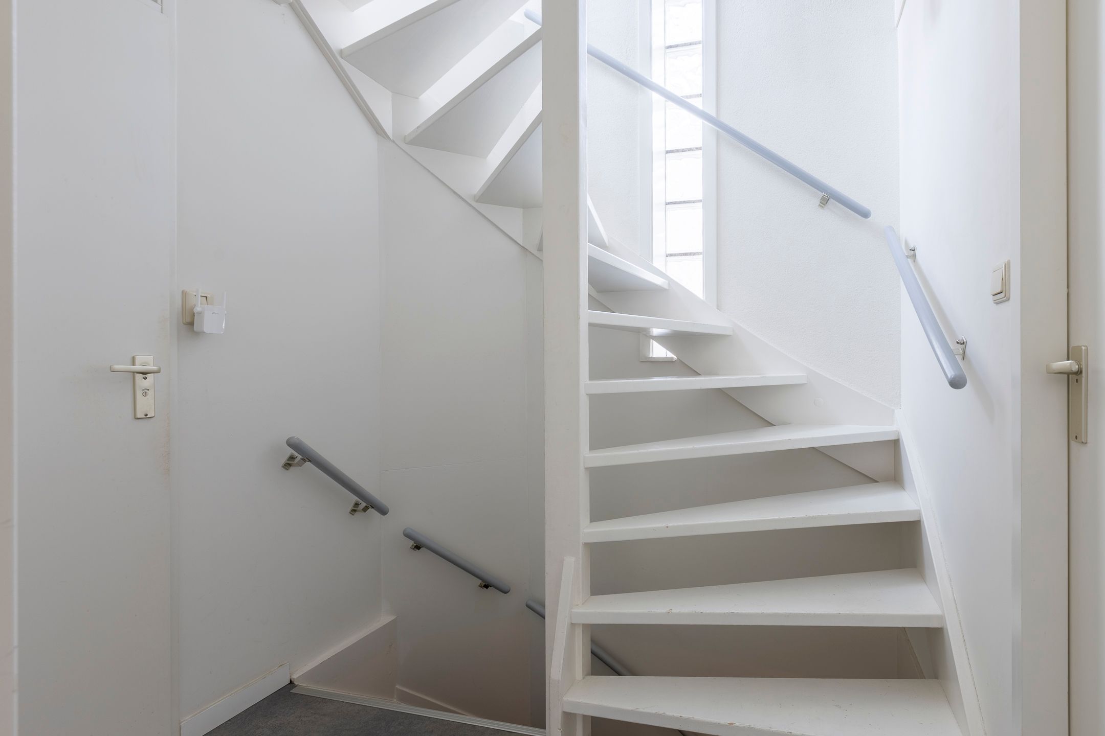 Foto 30 van Zilverplevier 17