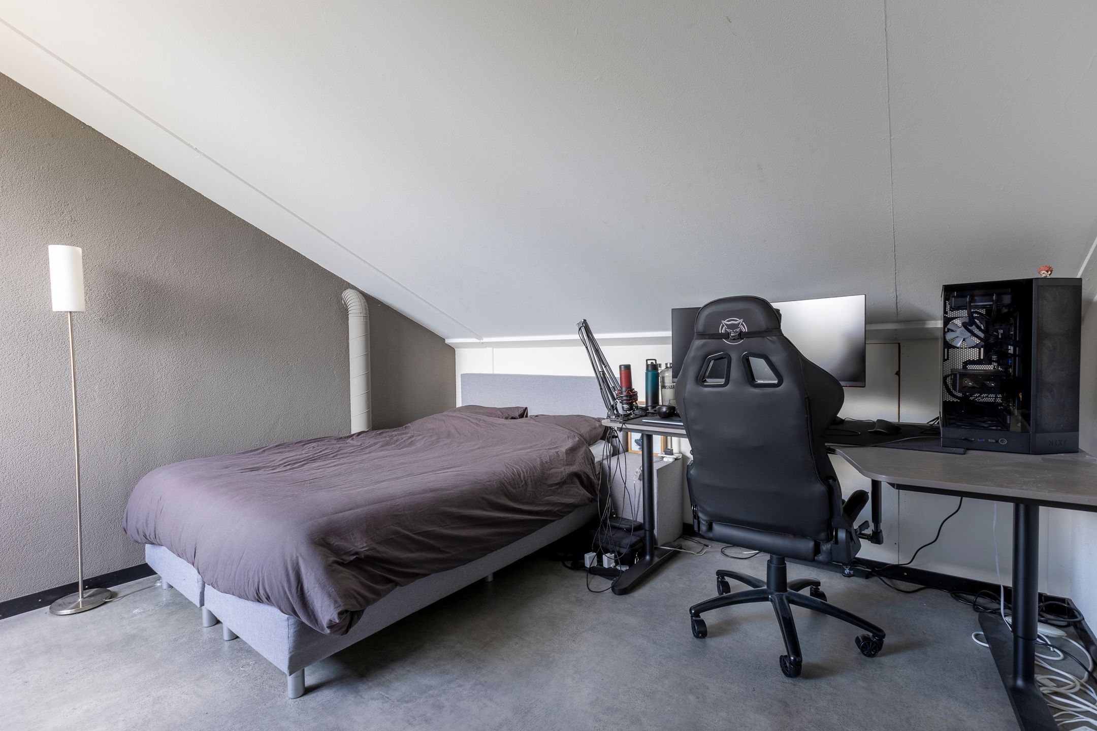 Foto 33 van Zilverplevier 17