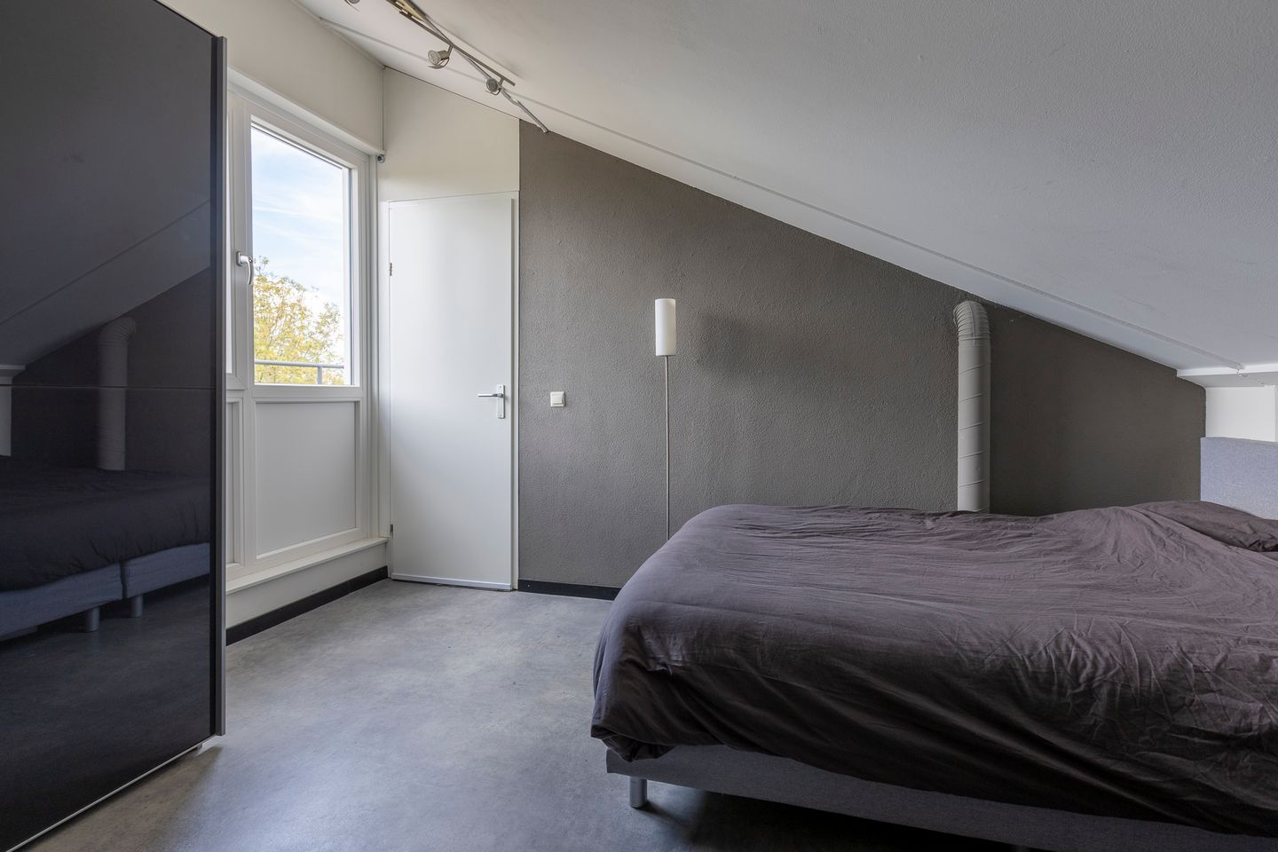 Foto 34 van Zilverplevier 17