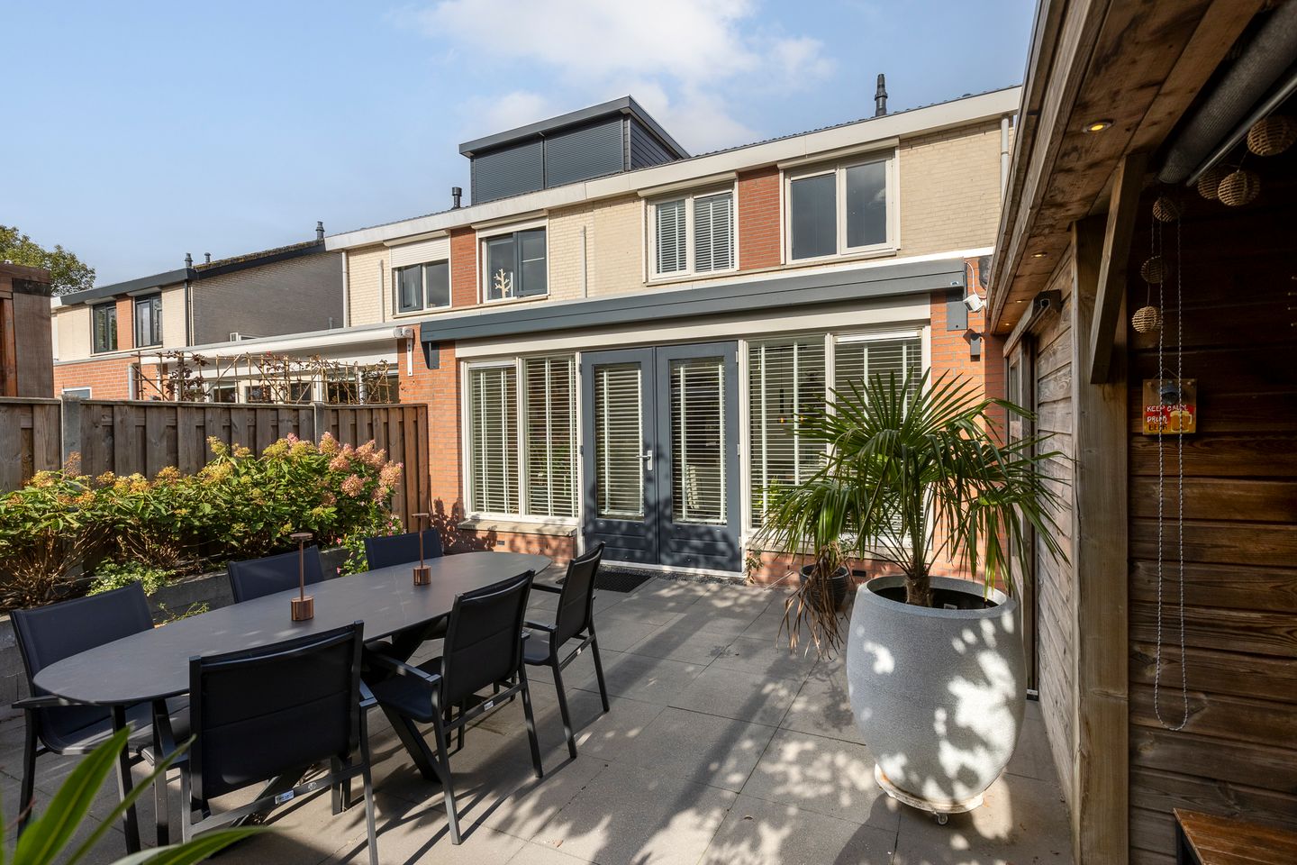 Foto 40 van Zilverplevier 17